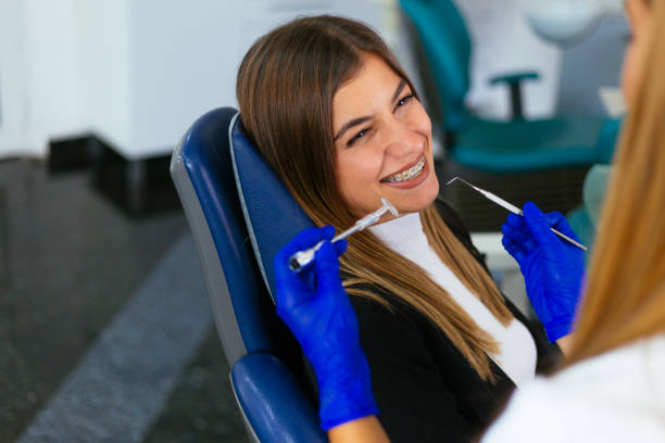 Professional  Holistic Dental Services in Whitewright, TX